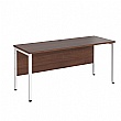 Oracle Compact Bench Desk