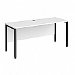 Oracle Compact Bench Desk