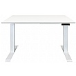 Novigami Ototo Sit/Stand Office Desk - Electric Height Adjustable