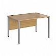 Oracle Bench Desk