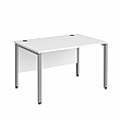 Oracle Bench Desk