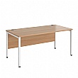 Oracle Bench Desk