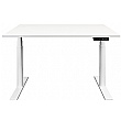 Novigami Josi Sit/Stand Office Desk - Electric Height Adjustable
