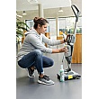 Karcher Compact/Push Scrubber Dryer BR 30/1 C Bp