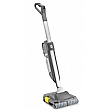 Karcher Compact/Push Scrubber Dryer BR 30/1 C Bp