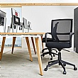 Novigami Yunique Modular Bench Desks