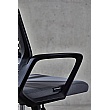 Novigami Meza Mesh Office Chair