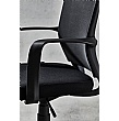 Novigami Konik Mesh Office Chair