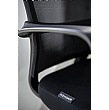 Novigami Konik Mesh Office Chair