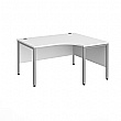 Oracle Ergonomic Bench Desk