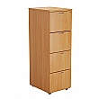 Commerce II Filing Cabinets