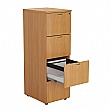 Commerce II Filing Cabinets