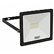 Sealey Extra Slim Floodlights