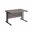 Stellar Rectangular Desks