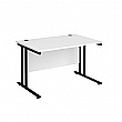 Stellar Rectangular Desks