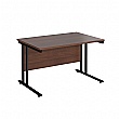 Stellar Rectangular Desks