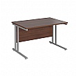 Stellar Rectangular Desks