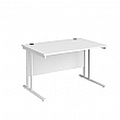 Stellar Rectangular Desks