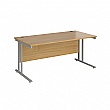 Stellar Rectangular Desks