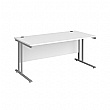 Stellar Rectangular Desks