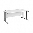 Stellar Wave Desks