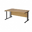 Stellar Wave Desks