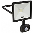 Sealey Extra Slim Floodlights With PIR Sensor