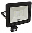 Sealey Extra Slim Floodlights With PIR Sensor