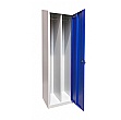 Falcon Lockers With Sloping Top