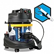 V-Tuf Sprayex 240v 21L Heavy-Duty Valeting Spray Extraction machine