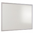 Write-On Eco-Friendly Whiteboards