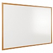 Write-On Eco-Friendly Whiteboards