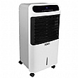 Sealey Air Cooler/Heater/Air Purifier/Humidifier