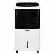 Sealey Air Cooler/Heater/Air Purifier/Humidifier