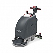 Numatic TBL4045 Twintec Cordless Scrubber Dryer with 1 NX1K Battery