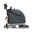 Numatic TBL4045 Twintec Cordless Scrubber Dryer with 1 NX1K Battery