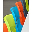 Postura Classroom Chairs