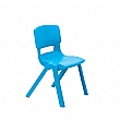 Postura Classroom Chairs