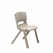 Postura Classroom Chairs