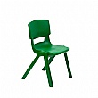 Postura Classroom Chairs