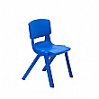 Postura Classroom Chairs