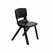 Postura Classroom Chairs