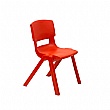 Postura Classroom Chairs