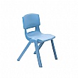 Postura Classroom Chairs