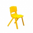 Postura Classroom Chairs