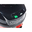 Numatic NBV240NX Henry Battery Cordless Vacuum Cleaner 9L