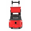 Numatic PBT230NX Pro Cordless Trolley Vacuum Cleaner