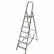 Light Duty Platform Step Ladders