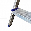 Light Duty Platform Step Ladders