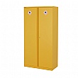 BiGDUG Hazardous Substance Storage Cabinets